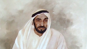 PRZERAŻAJĄCE słowa arabskiego szejka! Mowa o Polkach