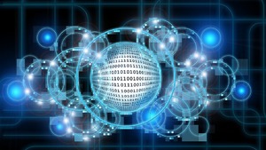 Zdaniem przedsiębiorców PiS wykonując polecenia USA skazuje Polskę na zapaść cywilizacyjną 