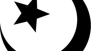 Islam dla masonów jak komunizm?