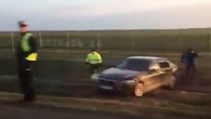 Dziennikarze szczują, a tłuszcza życzy Dudzie śmierci w męczarniach