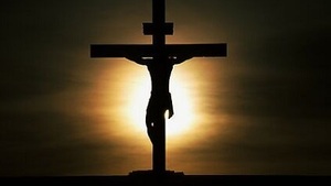 Kilkuset muzułmanów zaatakowało kościół Koptów w Egipcie