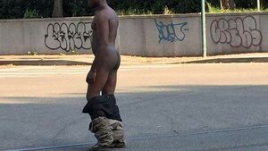 Włosi zwariowali - chcą zwozić nielegalnych imigrantów z Libii do innych krajów a nie tylko do siebie