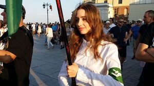 Lewicowe media wskazują czemu Polacy wola PiS od PO