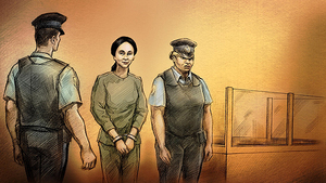 Mary Wagner odpowiedziała na list polskich lekarzy!