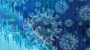 Pandemii nie ma — według dyrektora Instytutu Medycyny Sądowej  w Hamburgu i polityka SPD!