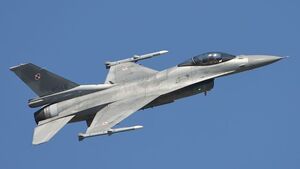 Czy ktoś nam zagraża?