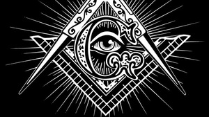 MASONI będą musieli się ujawnić? Parlament przyjął zaskakującą ustawę