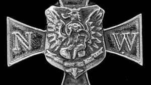 Ppłk Władysław Owoc ps. „Gaweł”. 25. rocznica śmierci