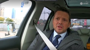 Trzaskowski NIE CHCE Marszu Niepodległości! Będzie wniosek do sądu! 