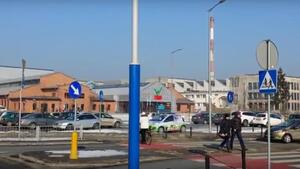 Warszawskie inwestycje czyli brak pełnej troski o mieszkańców