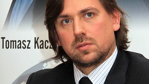 Agent Tomek kłamał na temat willi Kwaśniewskich?