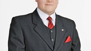 BHP w firmie – na co każdy pracodawca powinien zwrócić uwagę?
