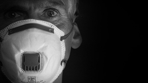 Czy odpowiedzialni za ''pandemię'' i ''szczepienia'' pozostaną bezkarni?