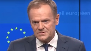 Ponad 58.6 mld PLN - tyle był warty polski majątek narodowy sprzedany przez PO, Tuska i Kopacz