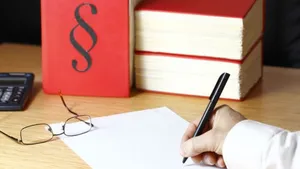 SZALEŃSTWO! Dziecko może zmienić płeć JEDNYM PODPISEM?! Dokąd to zmierza? 