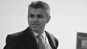 Gdy iSSlamista poucza nas w zakresie "polskiego antysemityzmu"