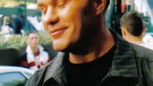 Robert Mazurek o upadku zawodu dziennikarza