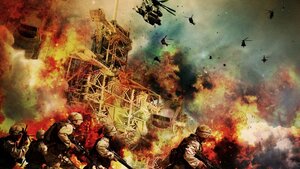 WYCIEKŁY nagrania z rosyjskiej armii! To co ujawniono SZOKUJE! 