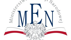 Ministerstwo Edukacji zmieni system żywienia w szkołach