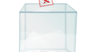 Prezes PSL za pójściem do wyborów w dwóch blokach: centrowym i lewicowym