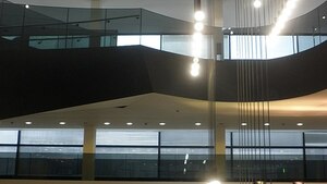 Unijny Trybunał rozstrzygnął przeciwko polskiemu TK