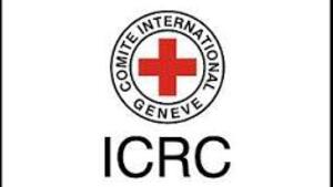 Pomoc humanitarna dotarła do Syrii
