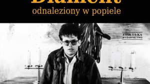 Jak biseksualista Andrzejewski i Wajda szkalowali Żołnierzy Wyklętych
