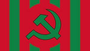 ZIELONY KOMUNIZM? Szokujący program europejskich zielonych!