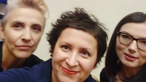 Warszawscy radni PO nie chcą przemówienia księdza podczas przedświątecznych obrad. Powołują się na... Konstytucję