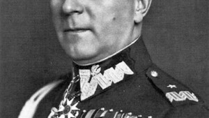75. rocznica śmierci gen. Tadeusza Kutrzeby – obrońcy września &#39;39