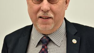 Janusz Sanocki: Nie wolno głośno mówić! (Chyba, że cyrylicą) 