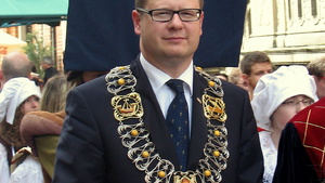 Stefan W chciał zabić Adamowicza, bo...