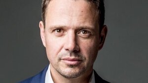 Czy Rafał Trzaskowski wycofuje się z postanowień tzw. Karty LGBT? – pytania Ordo Iuris 