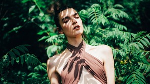 Dlaczego homoseksualizm jest normalny i ważny? 