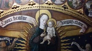 Katolicki portal Opoka zdradza sekrety bożonarodzeniowych tradycji