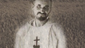 Mały Brat jest za darmo