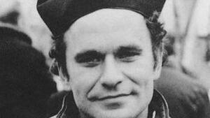 30. rocznica niewyjaśnionej śmierci ks. Stanisława Suchowolca