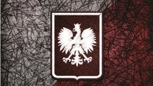 Prof. Ryszard Legutko o Polsce, Polakach i przyczynach naszych klęsk