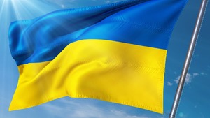 WYCIEKŁY informacje nt. Ukrainy! UJAWNIONO szokujące fakty?!