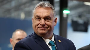 Orban nie boi się ataków Brukseli! Będzie referendum ws. ochrony dzieci przed promocją LGBT! 
