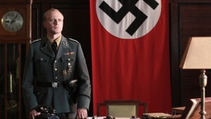 Hitler byłby dumny! Oddali hołd naziście na koszt podatników