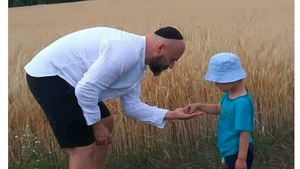 Sąd łaskawy dla lewackich bandytów, którzy obalili pomnik ks. prałata Jankowskiego