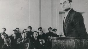 Hanna Gronkiewicz-Waltz wstrzymuje budowę pomnika rtm. Pileckiego?