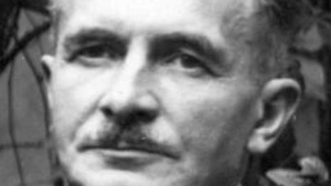 Profesor-endek zastrzelony przez pijanych gestapowców