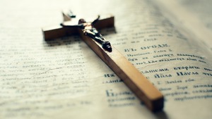 Katolicy mają aktywnie bronić zasad wiary