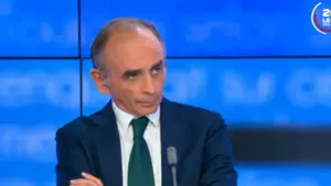 ZASKAKUJĄCE słowa znanego pisarza o Polakach! Kto by się SPODZIEWAŁ! 