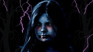 Ekspert zarzuca PiS pozorne działania w obliczu kryzysu energetycznego