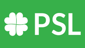 Dylematy zielonej koniczynki