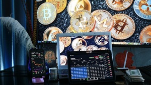 Najczęściej zadawane pytania dotyczące Bitcoina!