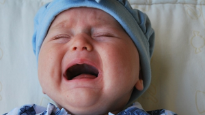 SZOK! 11-latka urodziła dziecko! Zaszła w ciążę gdy miała 10 lat